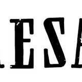PAESAN London