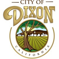 City of Dixon