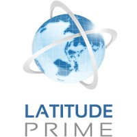 Latitude Prime