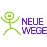 Neue:Wege e.V.