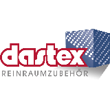 Dastex Reinraumzubehör GmbH & Co.KG