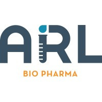 ARL Bio Pharma