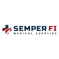 Semper Fi Medical Supplies