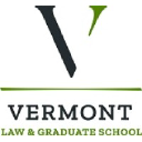 Vermont Law and Graduate School