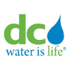 DC Water