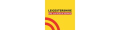 Leicestershire Fire and Rescue