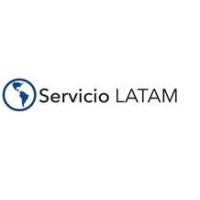 Servicio Latam