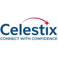 Celestix Industries India Pvt Ltd