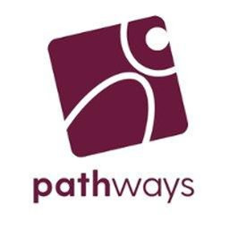 PATHWAYS INC