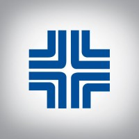 Central National Bank TX