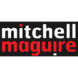 Mitchell Maguire