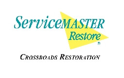 ServiceMaster by Crossroads Restoration Services