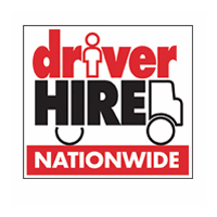 Driver Hire - London South East