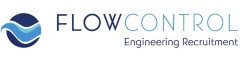 Flow Control Engineering