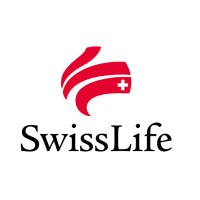Swiss Life Group