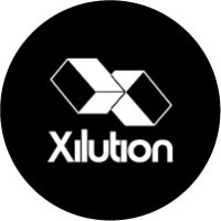 Xilution Technologies
