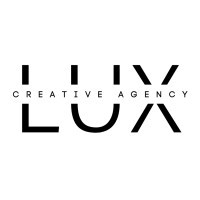 LUX Creative Agency