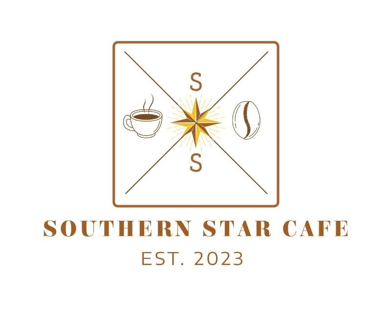 Southern Star Cafe
