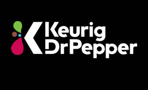 Keurig Dr Pepper
