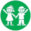 Children's Healthcare of Atlanta