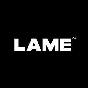 LAMEIAE
