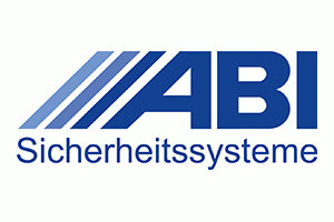 ABI-Sicherheitssysteme GmbH image