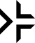 Swarm Aero