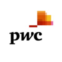 PricewaterhouseCoopers