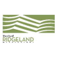 City of Ridgeland