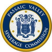 Passaic Valley Sewerage Commission