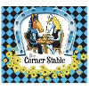The Corner Stable