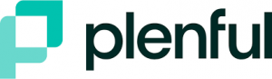Plenful