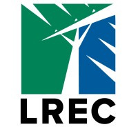 Lake Region Electric Cooperative