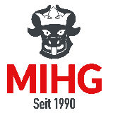 MIHG Maschinen-, Instandsetzungs- und Handels GmbH