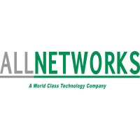 ALLNETWORKS