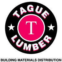 Tague Lumber Inc.