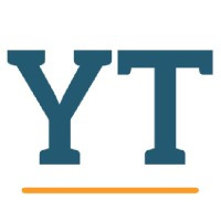 The Center for Effective Philanthropy/YouthTruth