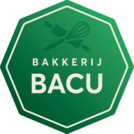 BACU