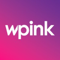 Wpink Suplementos