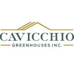 CAVICCHIO GREENHOUSES INC
