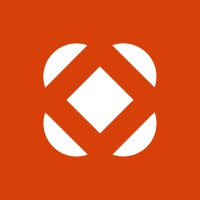CentralSquare Technologies