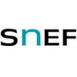 SNEF