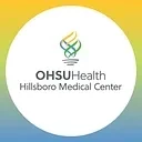 Hillsboro Medical Center