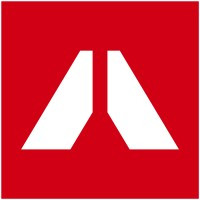 ROCKWOOL Group