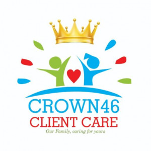 Crown46 Client Care