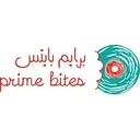 Prime Bites