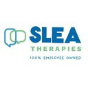 SLEA Therapies