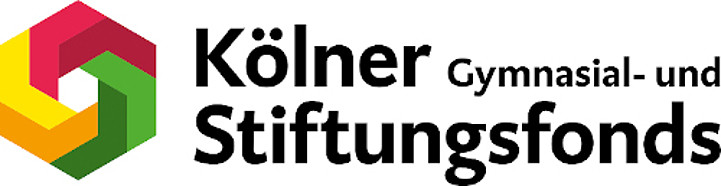 Kölner Gymnasial- und Stiftungsfonds