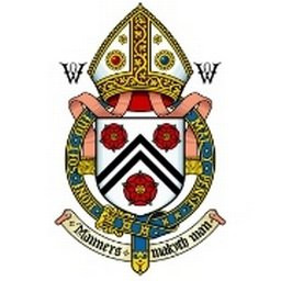 Winchester College
