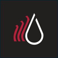 Western States Fire Protection
